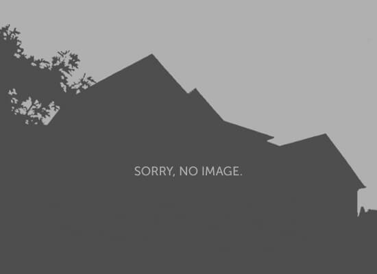 180 E Capitol Dr 301, Hartland