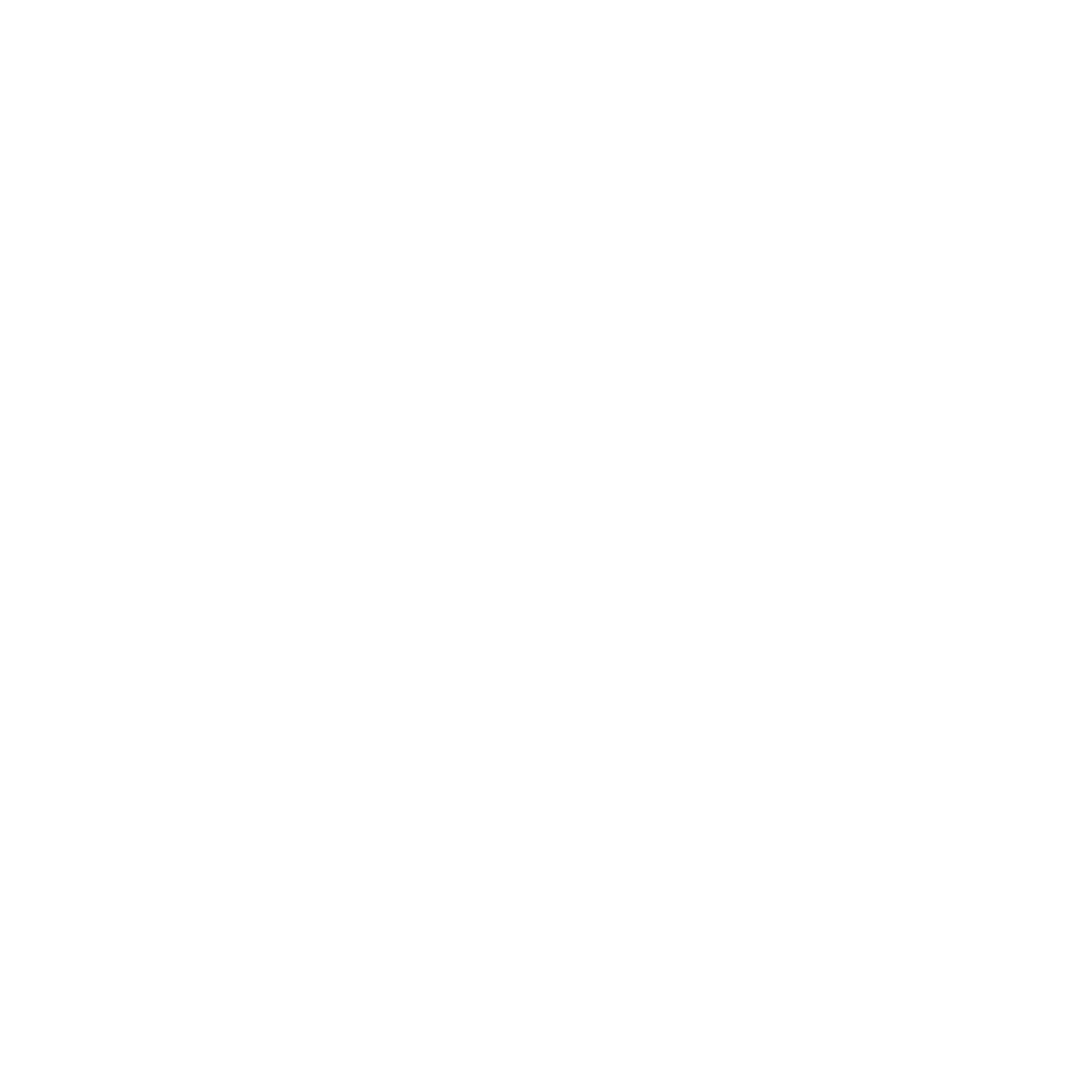 Lake Country Logo